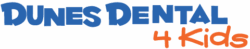 Dunes Dental 4 Kids